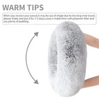 USB Heated Pet Bed