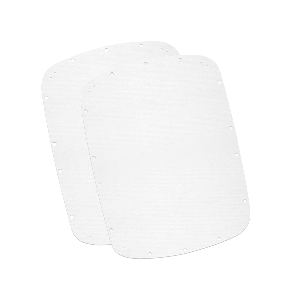 Cateco Aerator Replacement Pack 2 Units for Litter Box