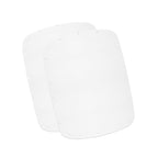 Cateco Aerator Replacement Pack 2 Units for Litter Box