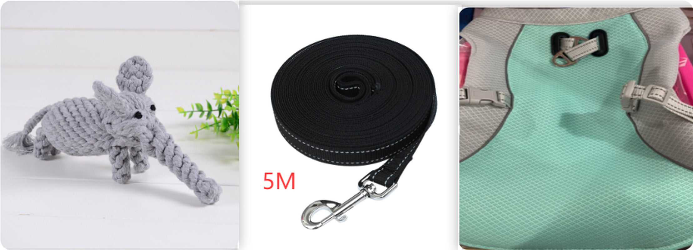 Summer Pet Dog Cooling Vest Heat Resistant Cool Dogs Clothes Breathable Sun-Proof Clothing for Small Large Dogs Outdoor Walking