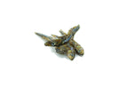 Dried Sardines 90g - Case of 12
