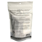 Elk & Beef Tripe Sticks 70g