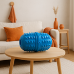 Smartwell Interactive Ball