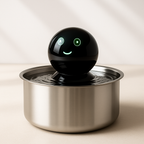 Cfume Smart Automatic Cat Water Fountain 3L