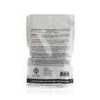 Lamb Tripe Bites 85g