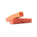 Large Strawberry Himalayan Yak Snak