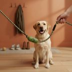 Poop Bags - Produit visible
