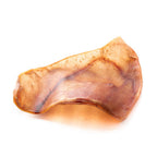 Pork Ear