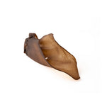 Beef Ear