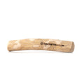 Small Coffee Wood Chew