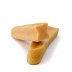 Extra-Large Himalayan Yak Snak